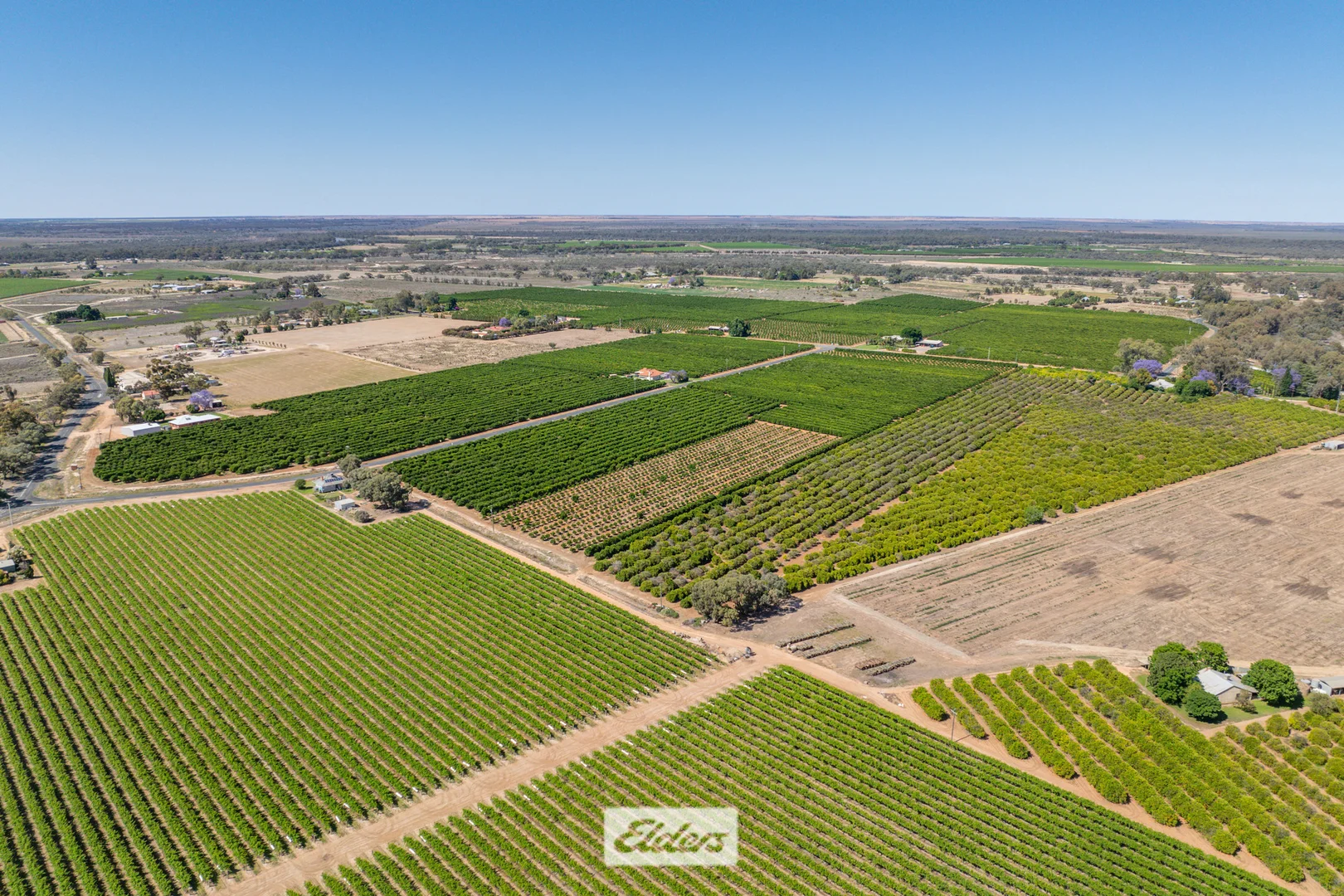 Additional image 17 of 310 Delta Road, Curlwaa NSW 2648