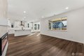 Additional image 4 of 4140 SW Muller Way Unit 320, Port Orchard, WA, 98367
