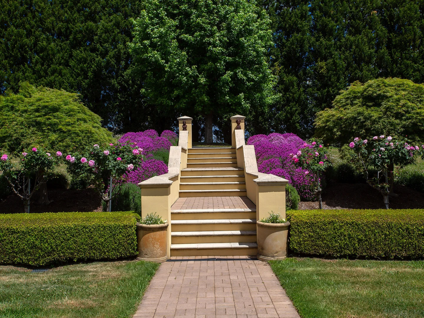 Additional image 5 of 'Grasmere Farm' 294 Meryla Road, Moss Vale NSW 2577