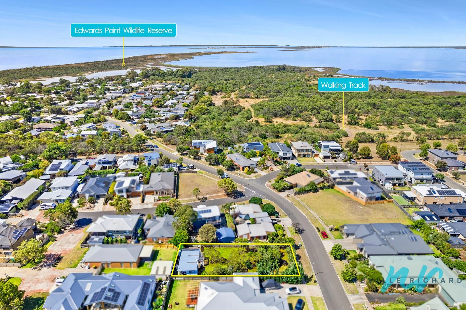 Additional image 4 of 13 Edwards Point Road, St Leonards VIC 3223