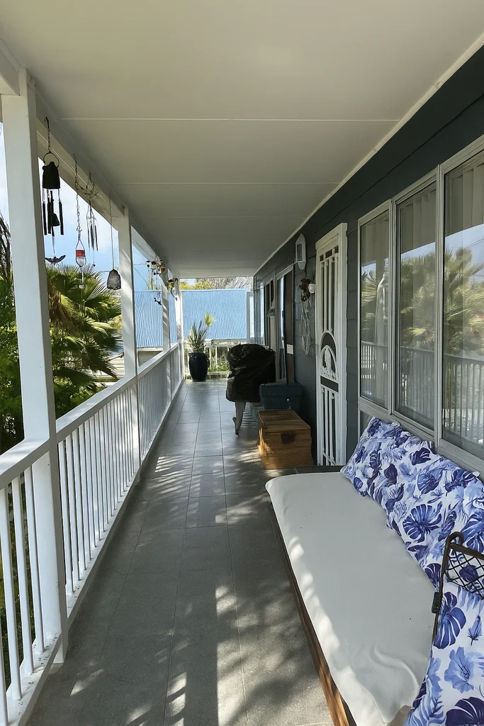 Additional image 11 of 19 Milson St, Warren NSW 2824