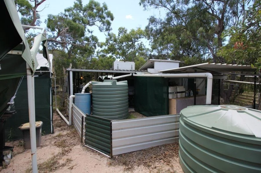 Additional image 7 of 9 Coe Road, Deepwater QLD 4674