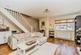 Additional image 13 of Tudor Green, Wilmslow, Cheshire, SK9