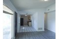 Additional image 12 of 133 Saint Thomas Ln, East Saint Louis, IL, 62206