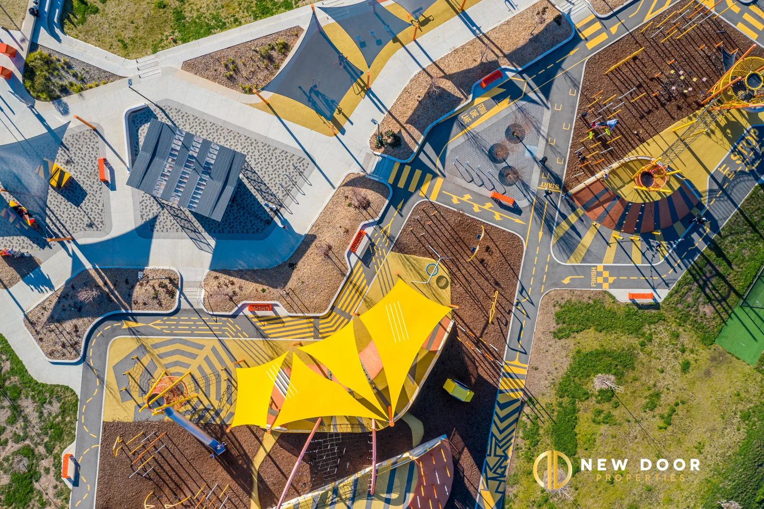 Additional image 17 of O'Keefe Avenue, Moncrieff ACT 2914