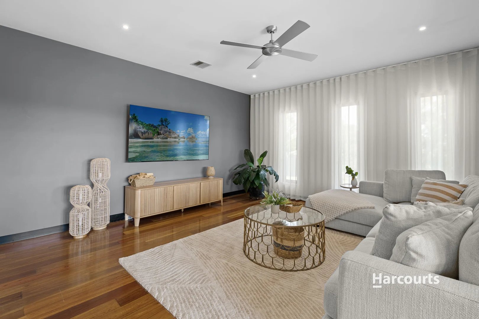 Additional image 32 of 33A Ryan Road, Pakenham VIC 3810