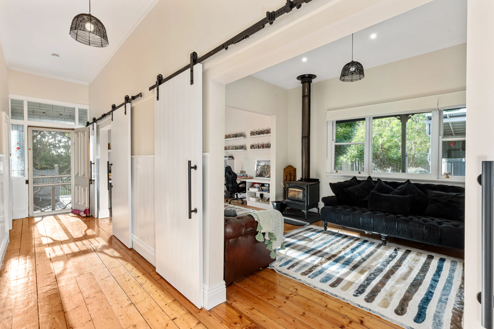 Additional image 2 of 142 Sulky Road, Sulky VIC 3352