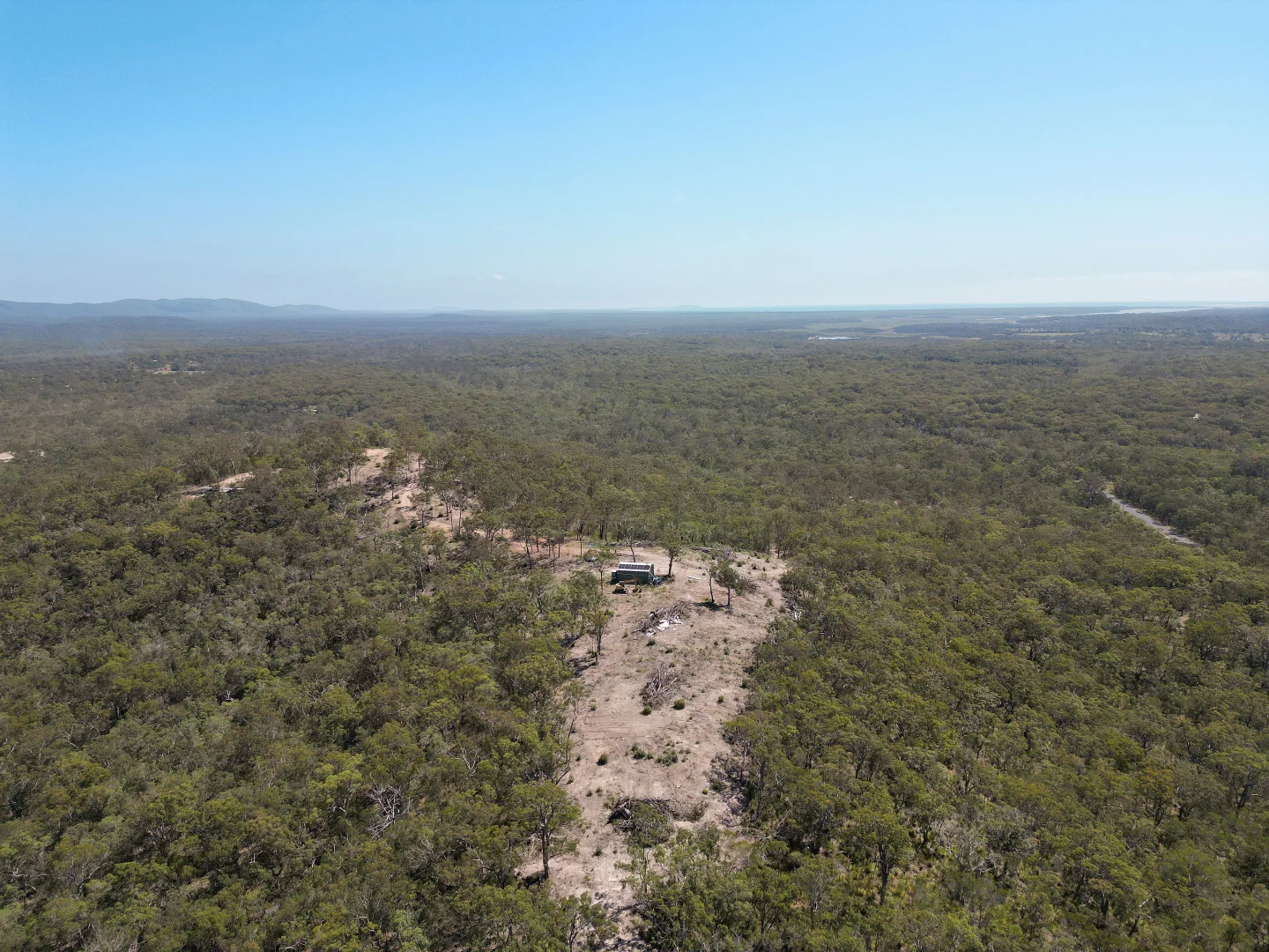 Additional image 17 of Lot 35/191 Bootmaker Drive, Round Hill QLD 4677