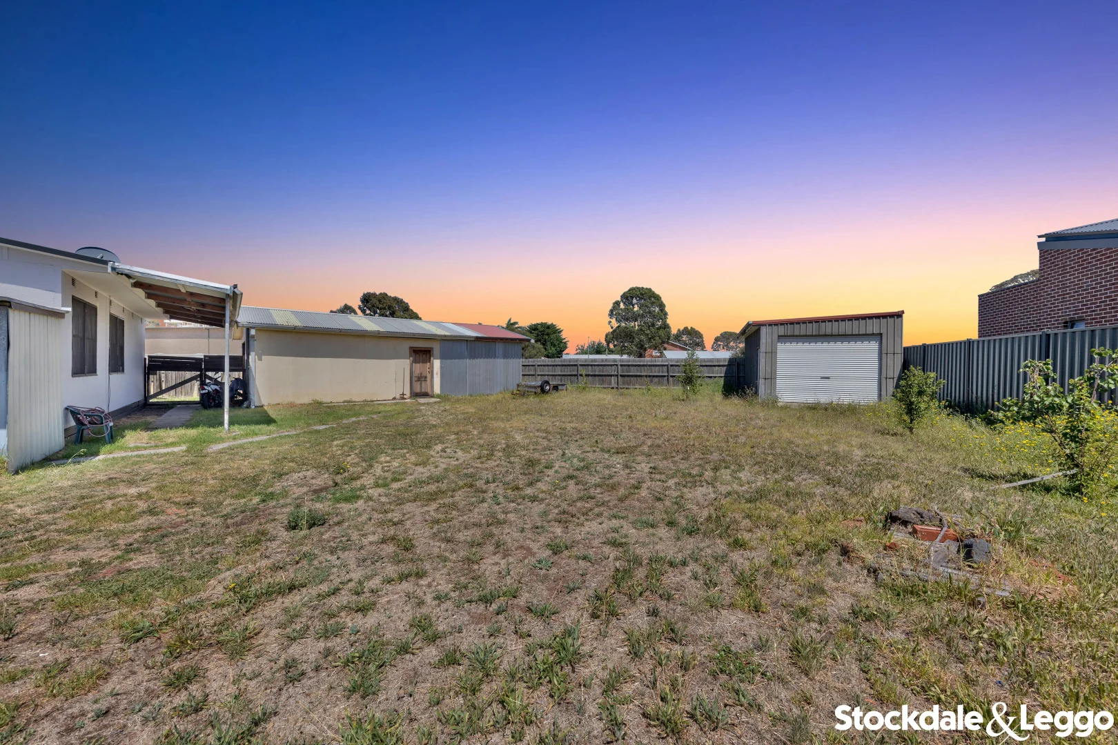 Additional image 14 of 8 Badge Court, Laverton VIC 3028