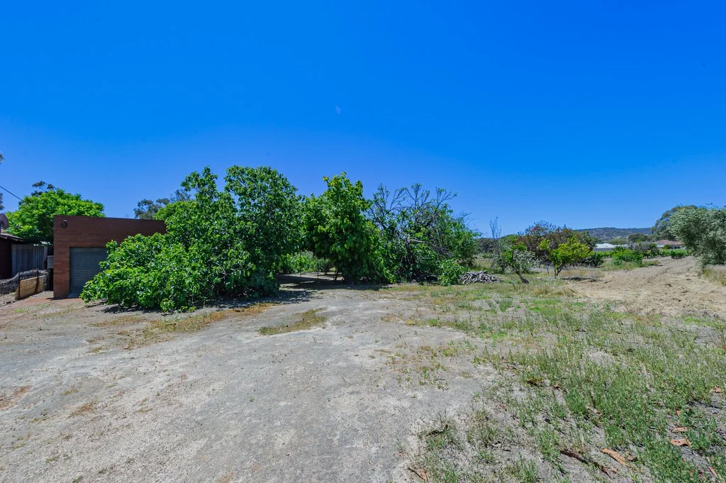 Additional image 14 of 115 Haddrill Road, Baskerville WA 6056