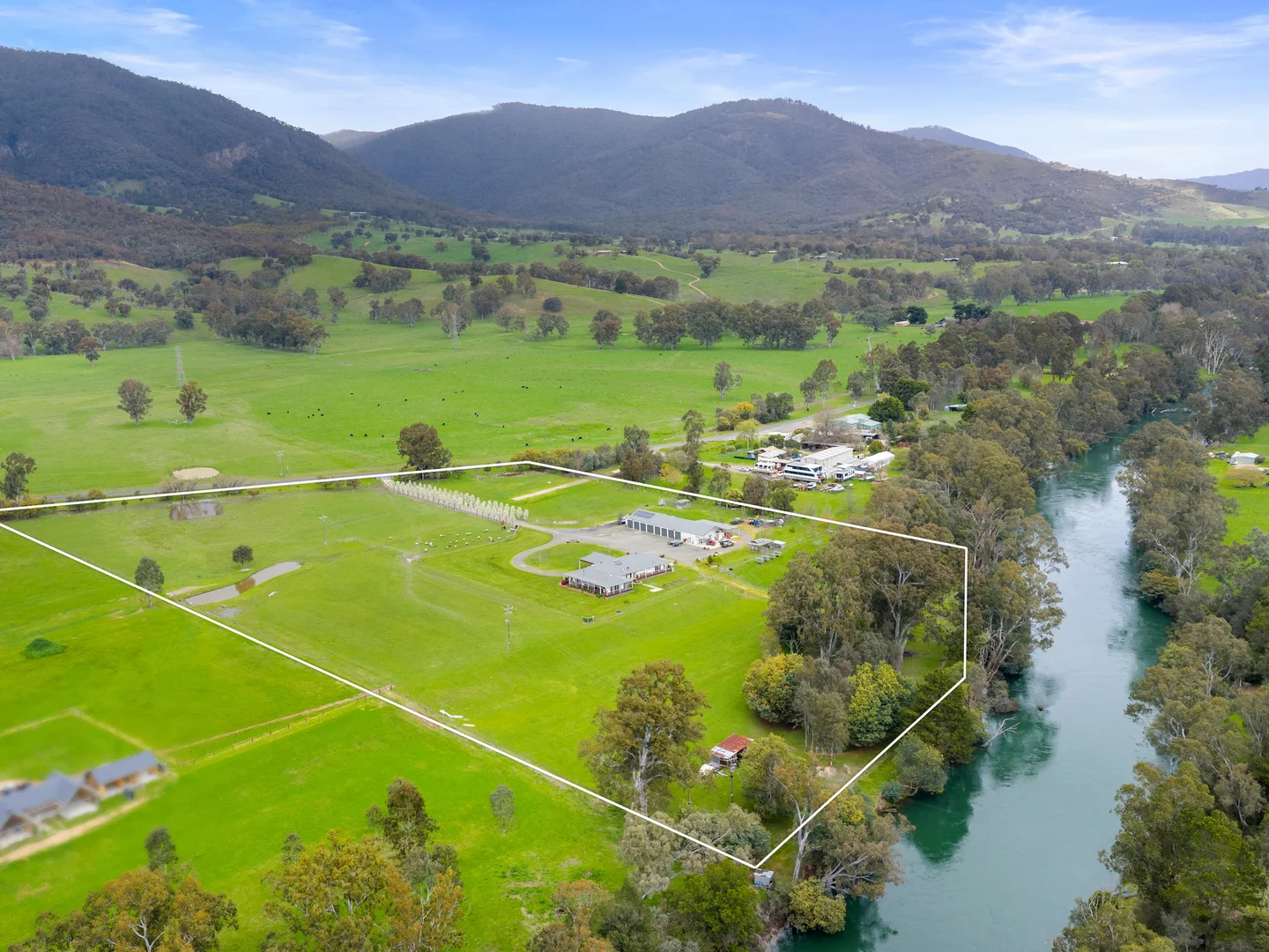 Additional image 35 of 290 Goulburn Valley Highway, Eildon VIC 3713