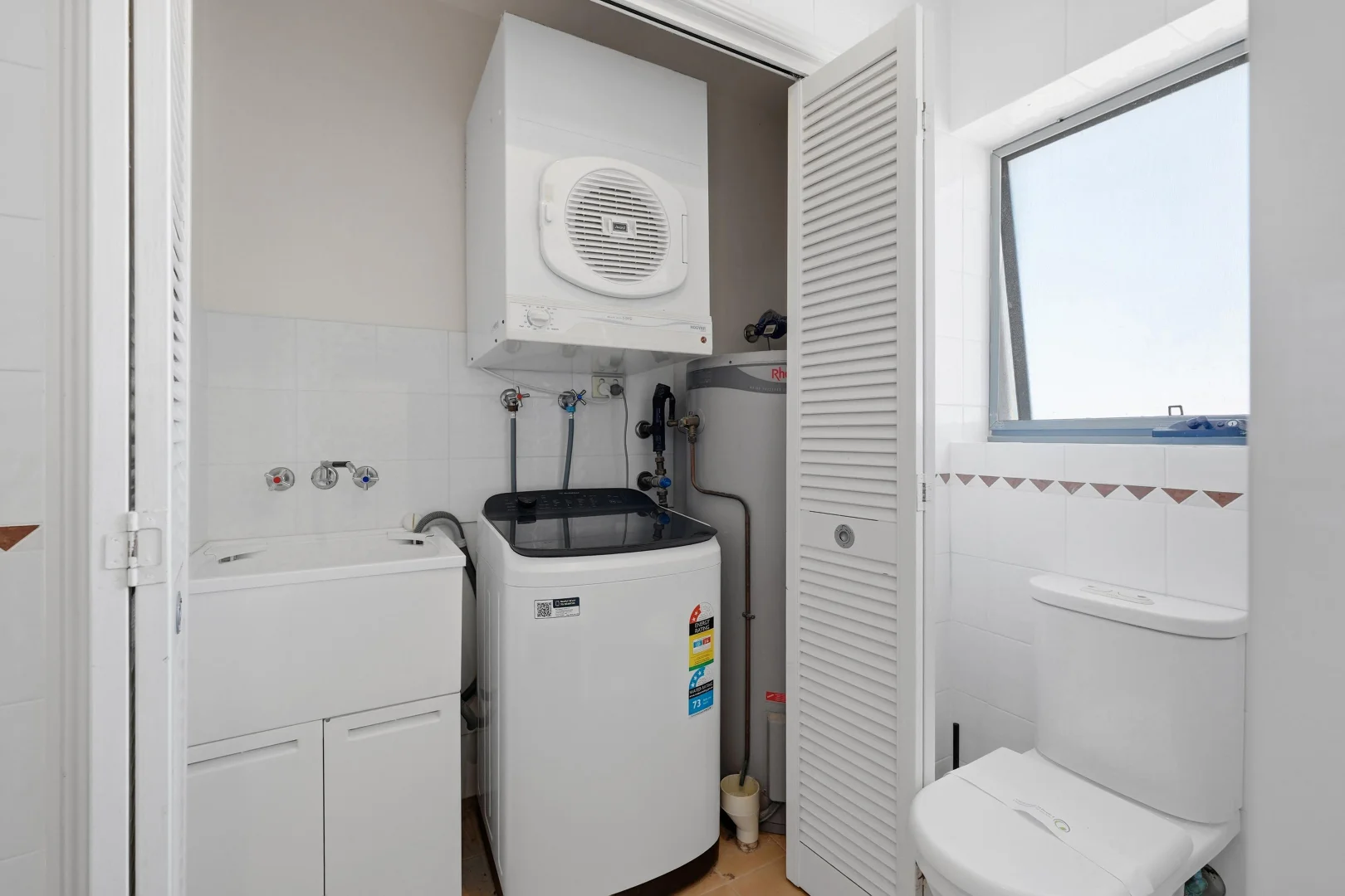 Additional image 15 of 9/20 Pacific Parade, Yamba NSW 2464