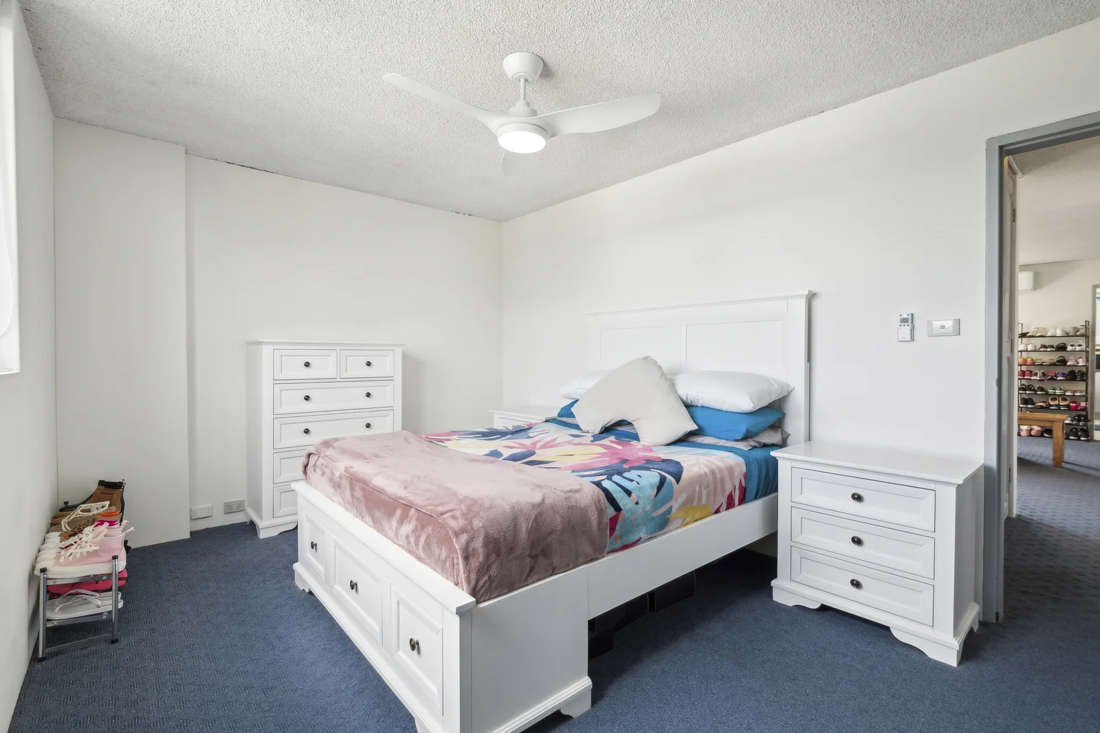 Additional image 12 of 6/77-79 Ocean Parade, Coffs Harbour NSW 2450