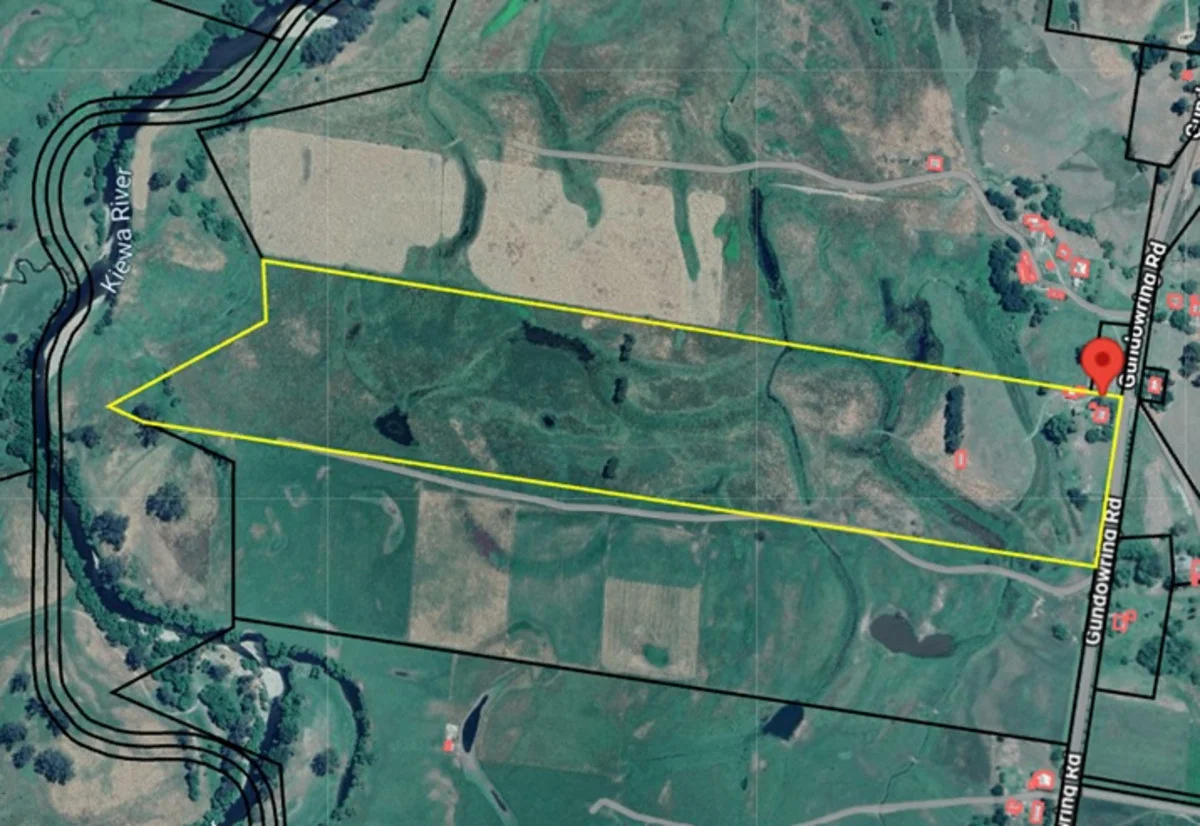 Additional image 24 of 2712 Gundowring Road, Upper Gundowring VIC 3691