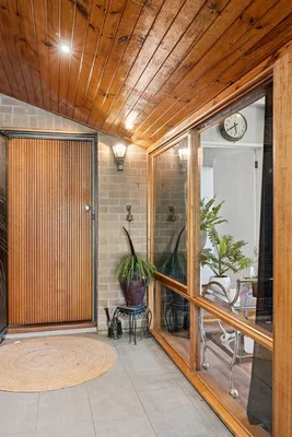 Additional image 10 of 47 Harris Road, Elliminyt VIC 3250