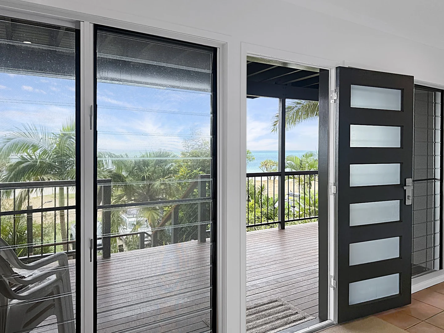 Additional image 20 of 123 North Pass, Tangalooma QLD 4025