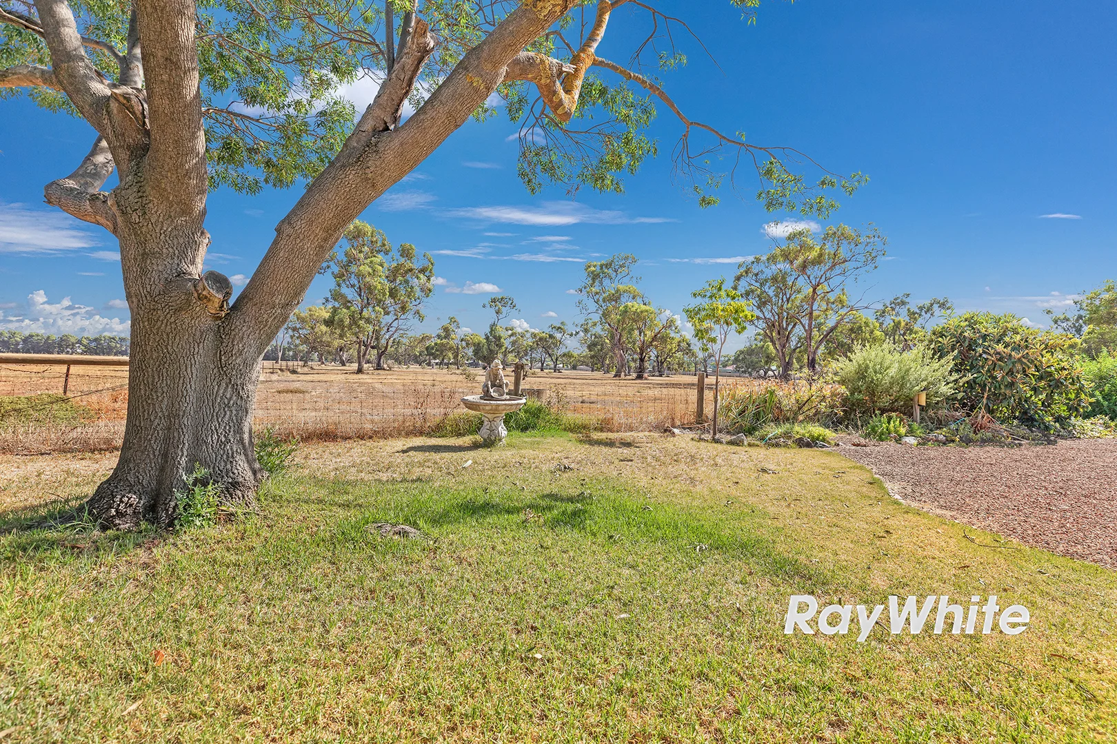 Additional image 25 of 43-47 King Street, Rochester VIC 3561