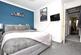 Additional image 26 of Poppleton Way, Tingley, Wakefield, West Yorkshire
