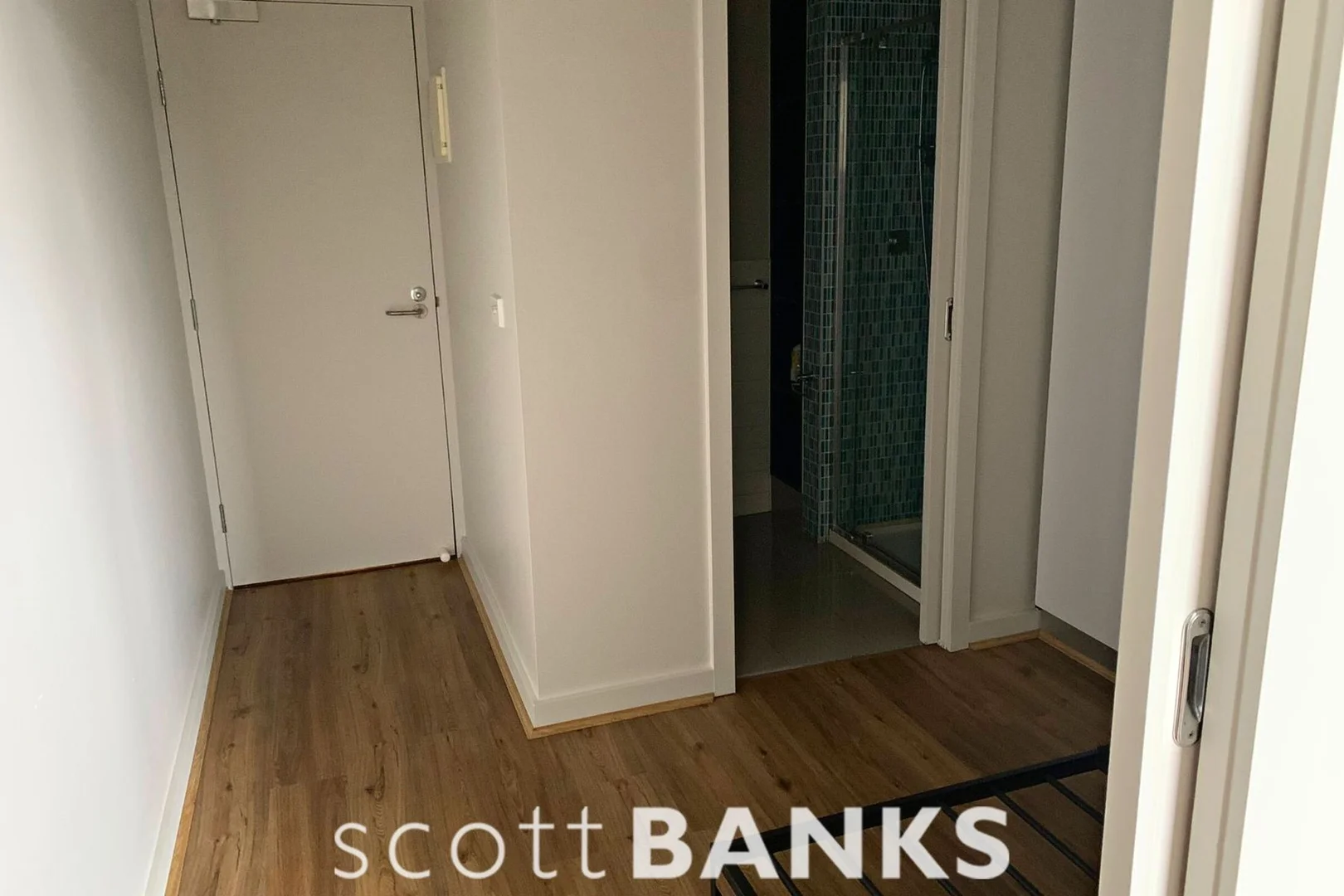 Additional image 7 of 421/42 Porter Street, Prahran VIC 3181