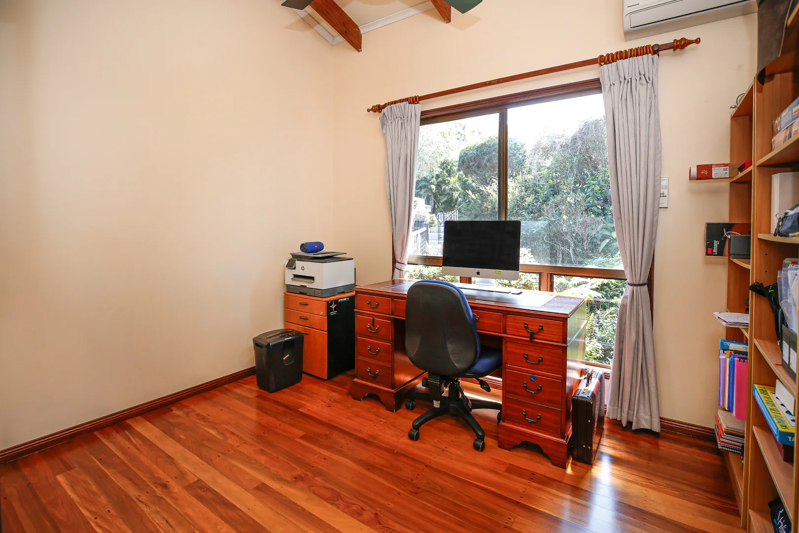 Additional image 11 of 58 Oleander Drive, Yungaburra QLD 4884