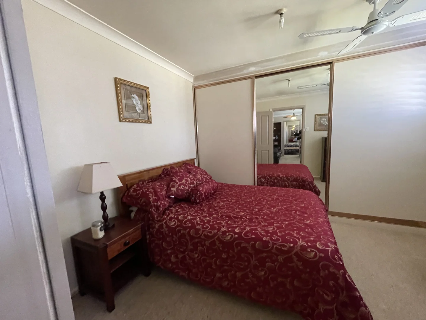 Additional image 7 of 64N Lagoon Street, Walcha NSW 2354