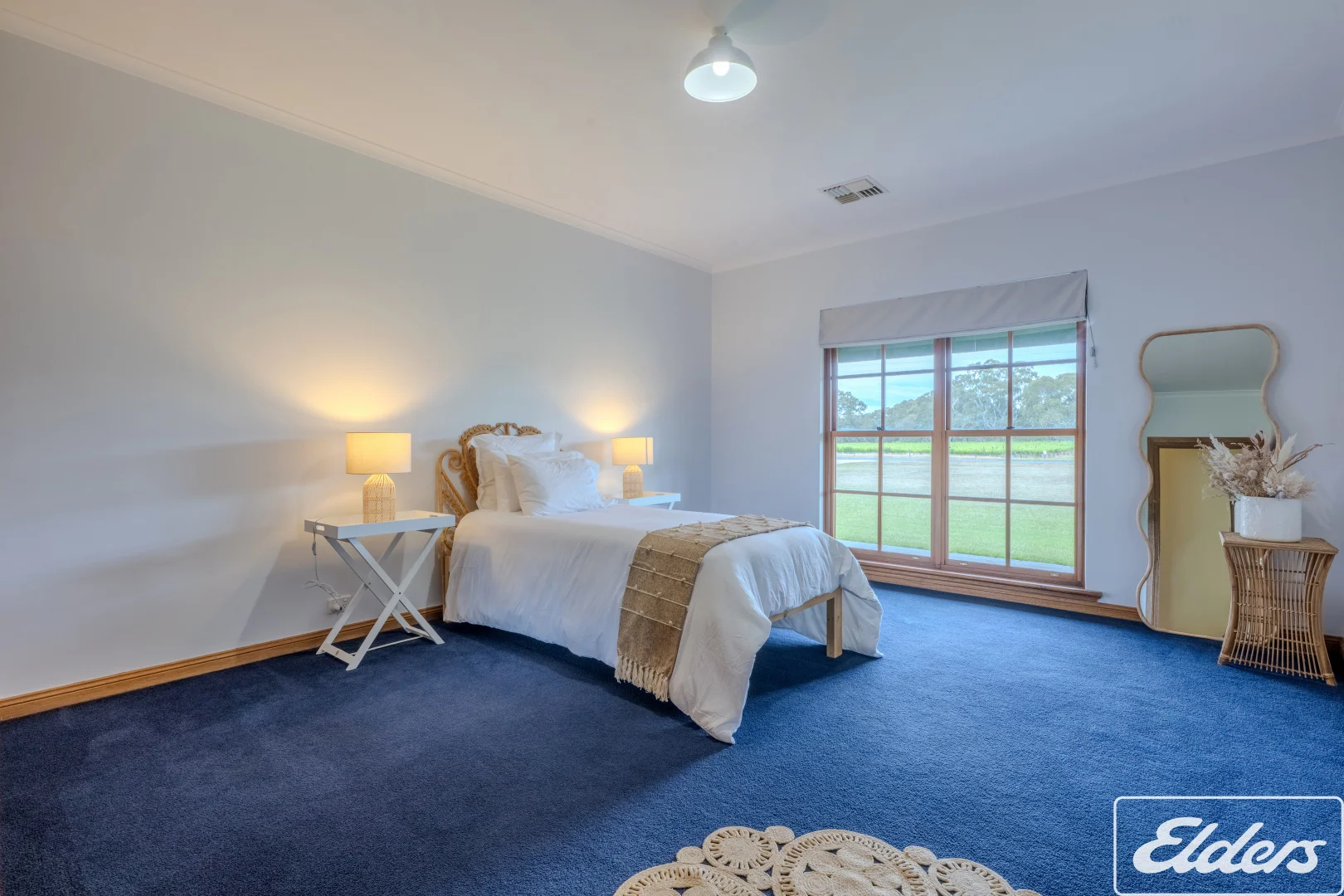 Additional image 24 of 1575 Langhorne Creek Road, Langhorne Creek SA 5255