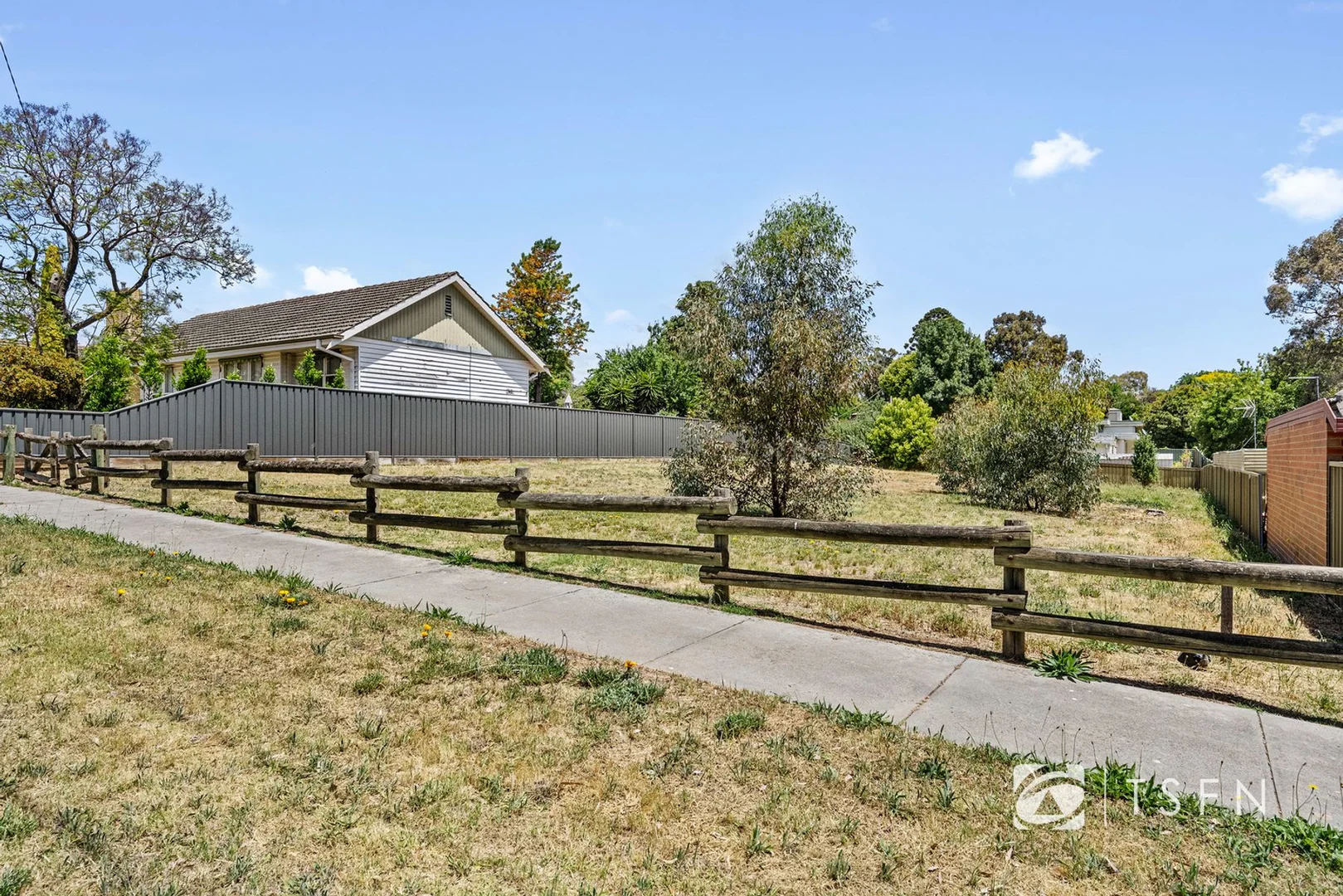 Additional image 4 of 14 Eastern Road, Strathdale VIC 3550