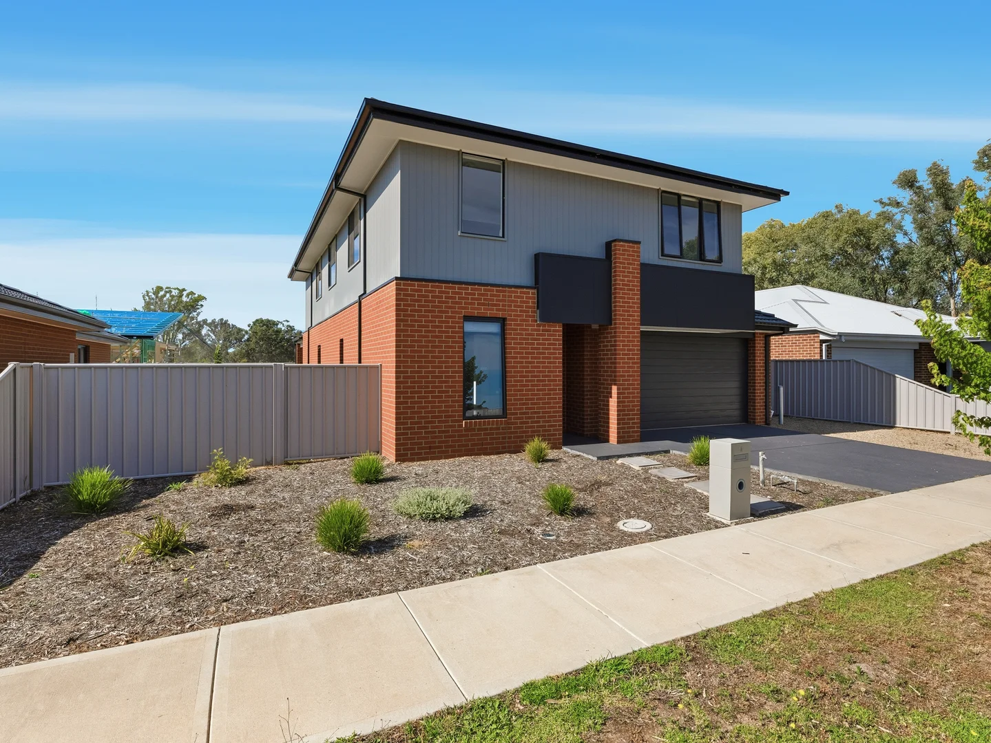 Additional image 24 of 5 Meretz Avenue, Benalla VIC 3672