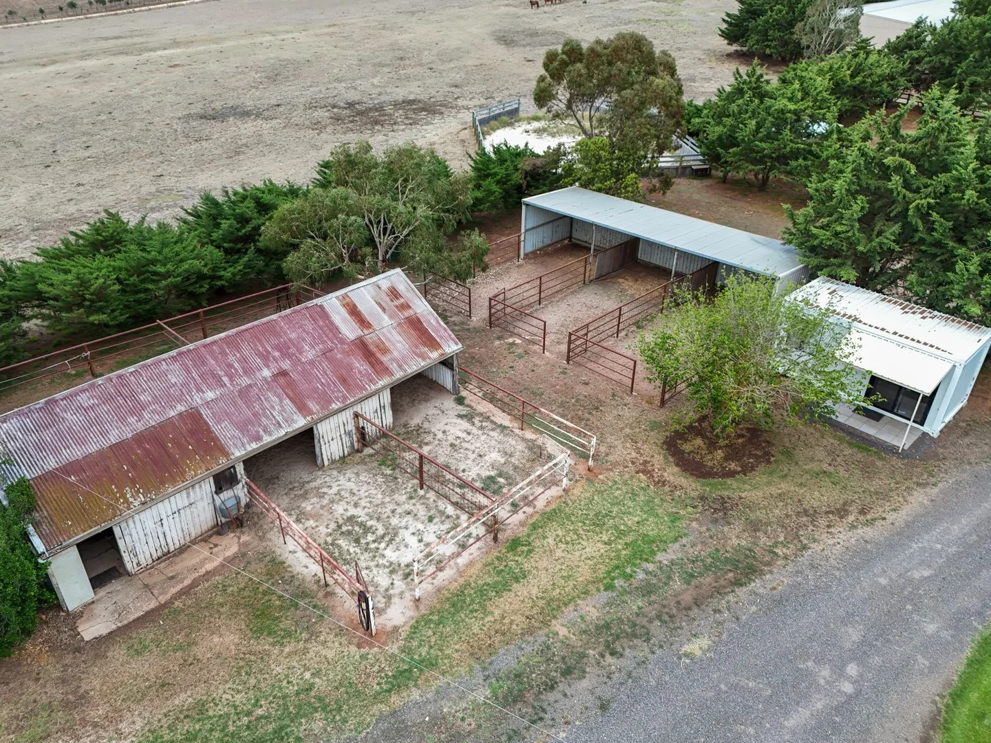 Additional image 42 of 36 Dicksons Road, Pentland Hills VIC 3341