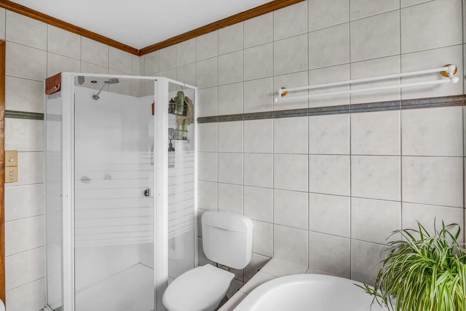 Additional image 29 of 18 Camira Avenue, East Jindabyne NSW 2627