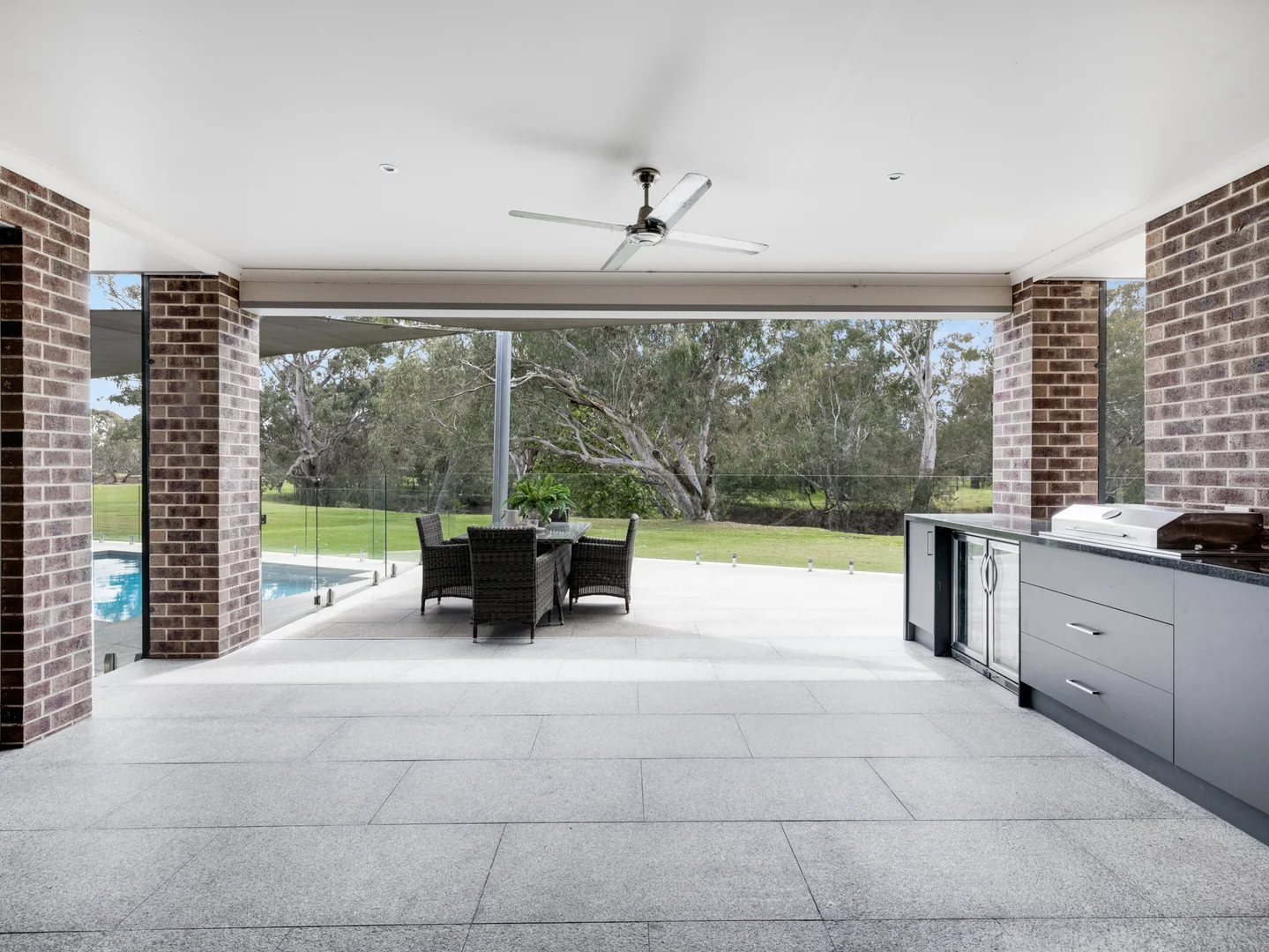 Additional image 12 of 56 Cambridge Drive, Wangaratta VIC 3677
