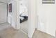 Additional image 11 of Eccleshall Road, Market Drayton TF9