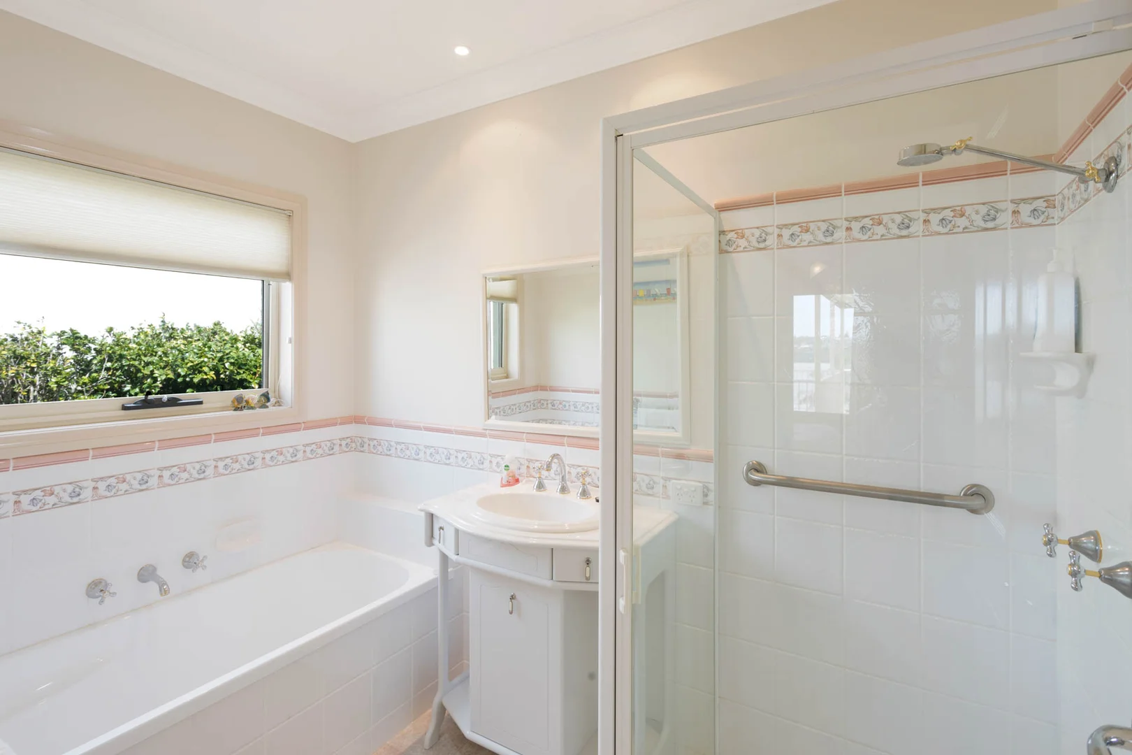 Additional image 23 of 4 Ocean View Avenue, Merimbula NSW 2548