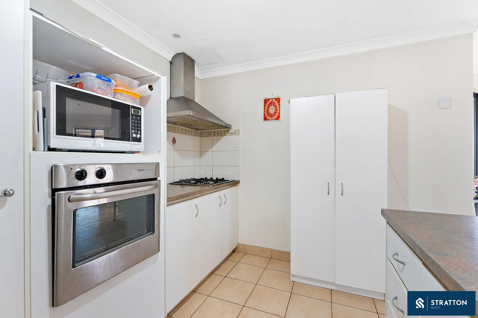 Additional image 11 of 2/6 James Street, Cannington WA 6107