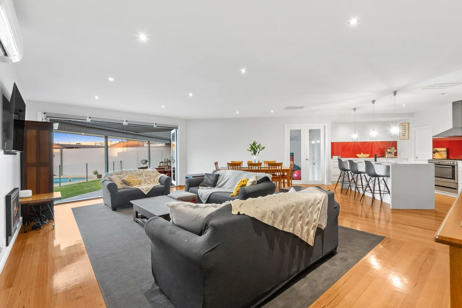 Additional image 3 of 16 Dennys Court, Grovedale VIC 3216