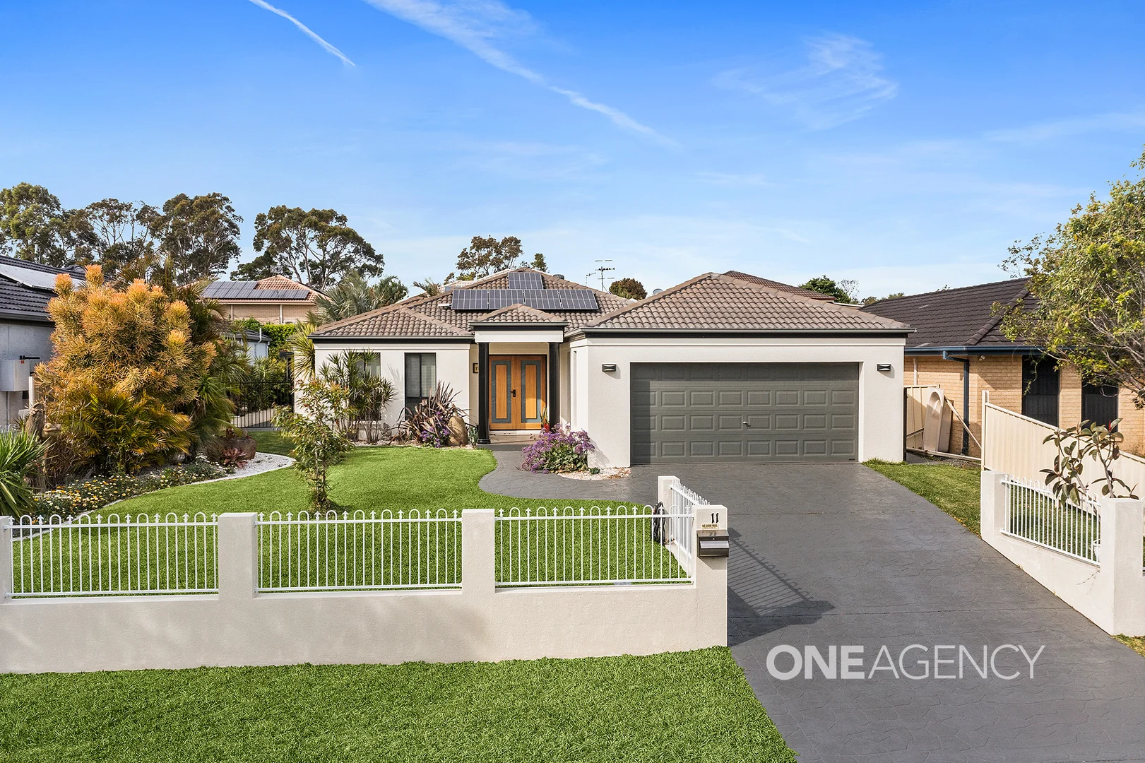 Additional image 3 of 11 Gardenia Crescent, Bomaderry NSW 2541