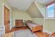 Additional image 14 of Cormont Road, London SE5