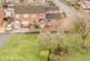 Additional image 20 of Walgrave Close, Cheshire CW12