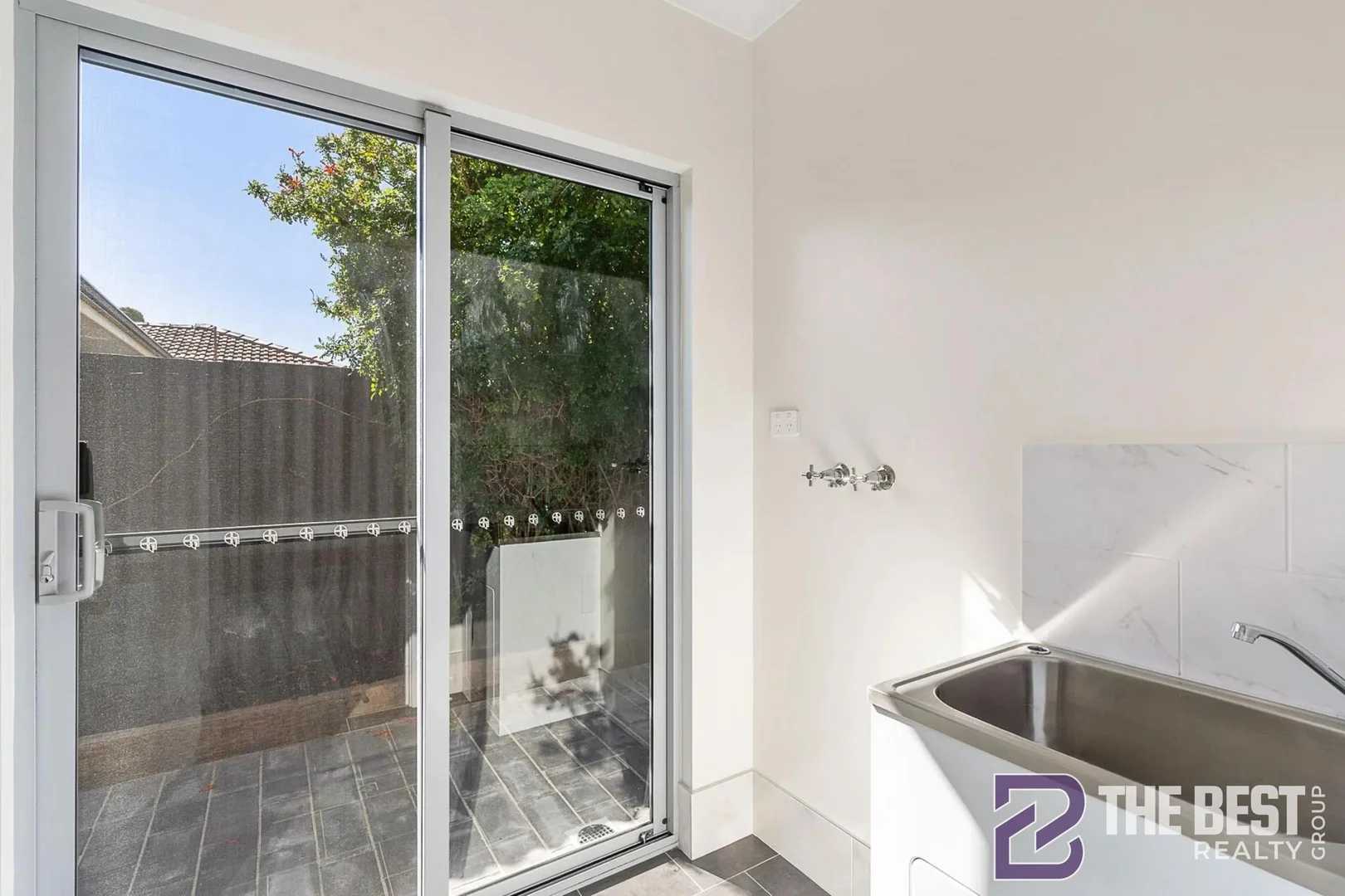 Additional image 12 of 4 Baryna Street, Armadale WA 6112