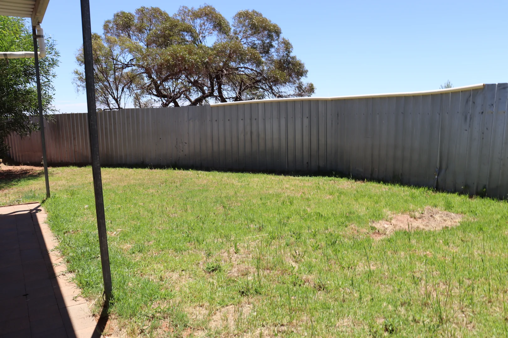 Additional image 10 of 73 Garrett Road, Glossop SA 5344