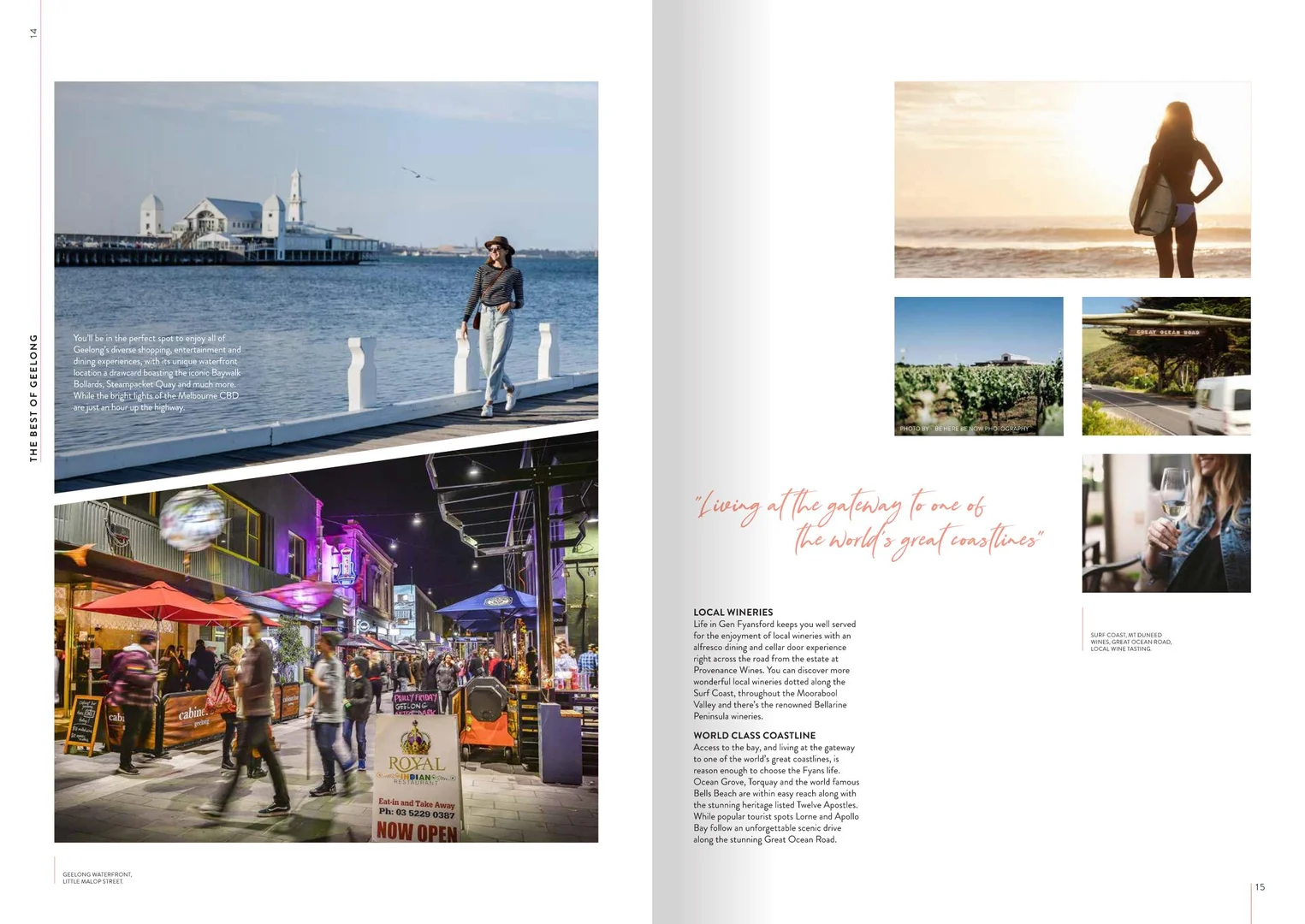 Additional image 10 of 3314 Address Available Upon Request, Fyansford VIC 3218