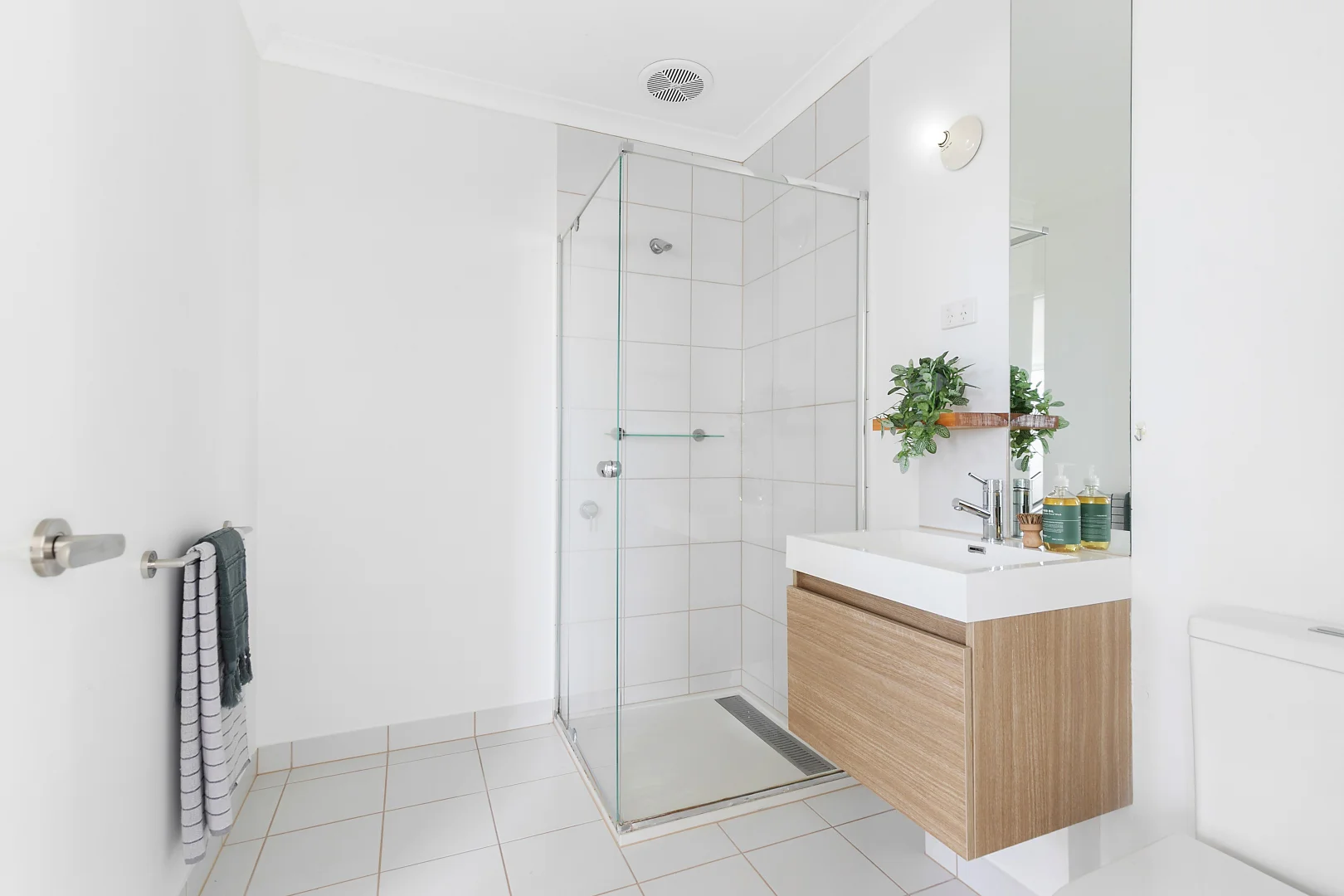 Additional image 6 of 3/5 Oxford Street, Whittington VIC 3219