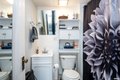 Additional image 52 of 501 W Columbia Ter, Peoria, IL, 61606