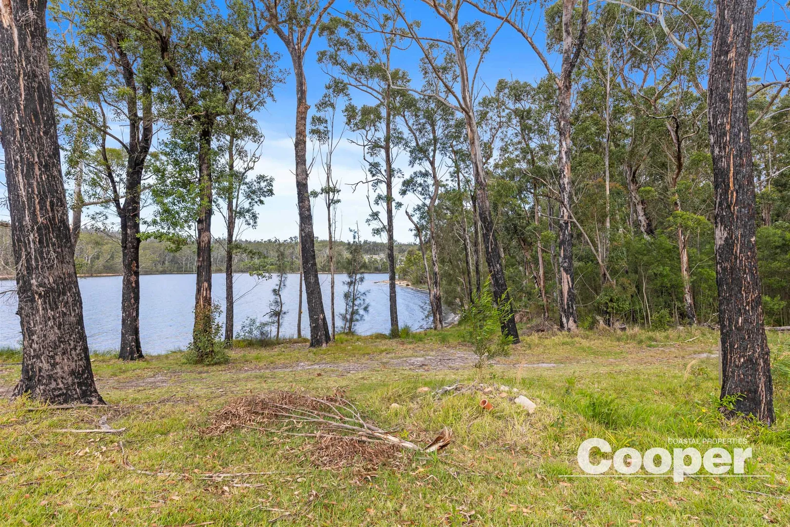 Additional image 9 of 72 Lakeside Drive, Conjola Park NSW 2539
