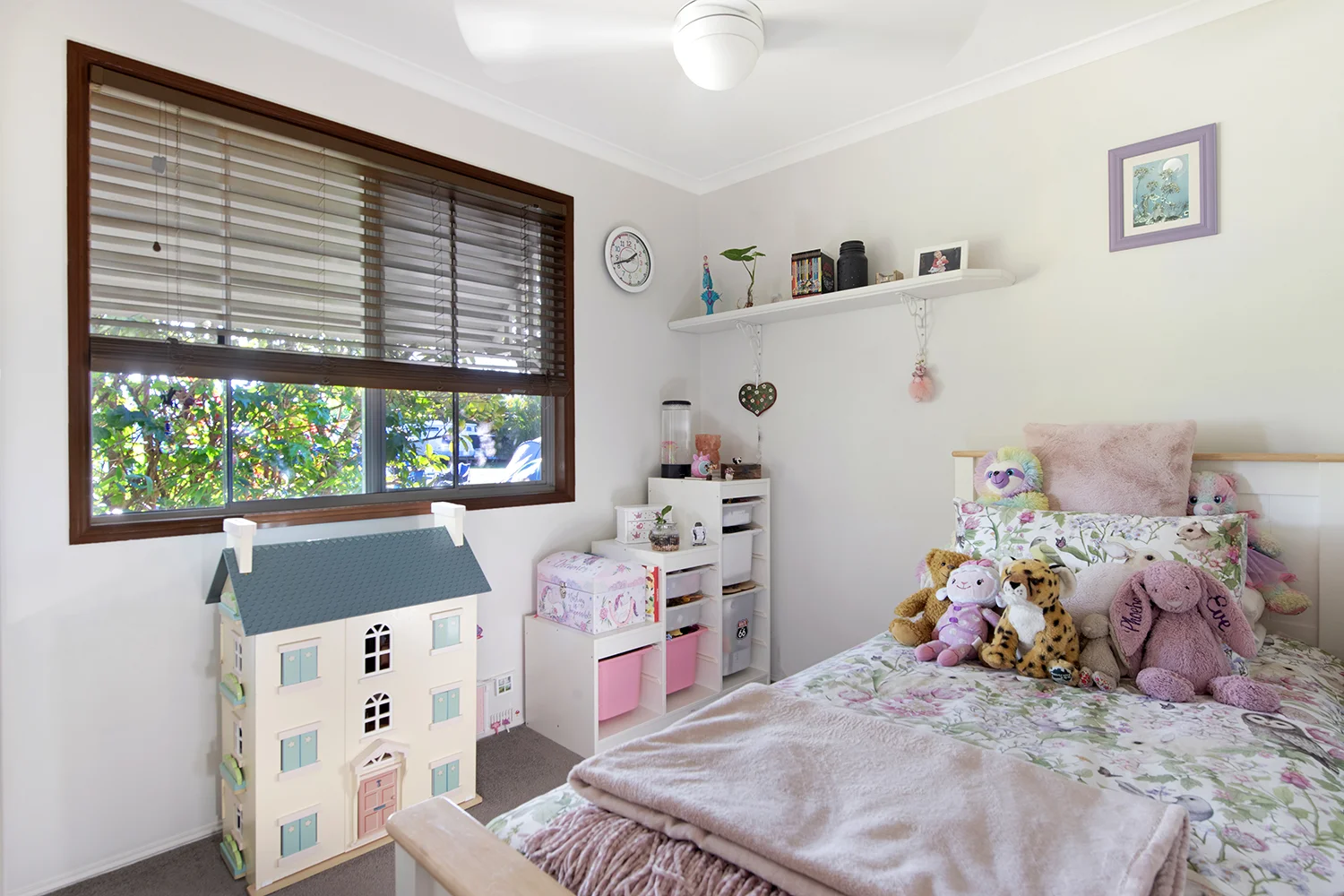 Additional image 8 of 164/66-86 Siganto Drive, Helensvale QLD 4212