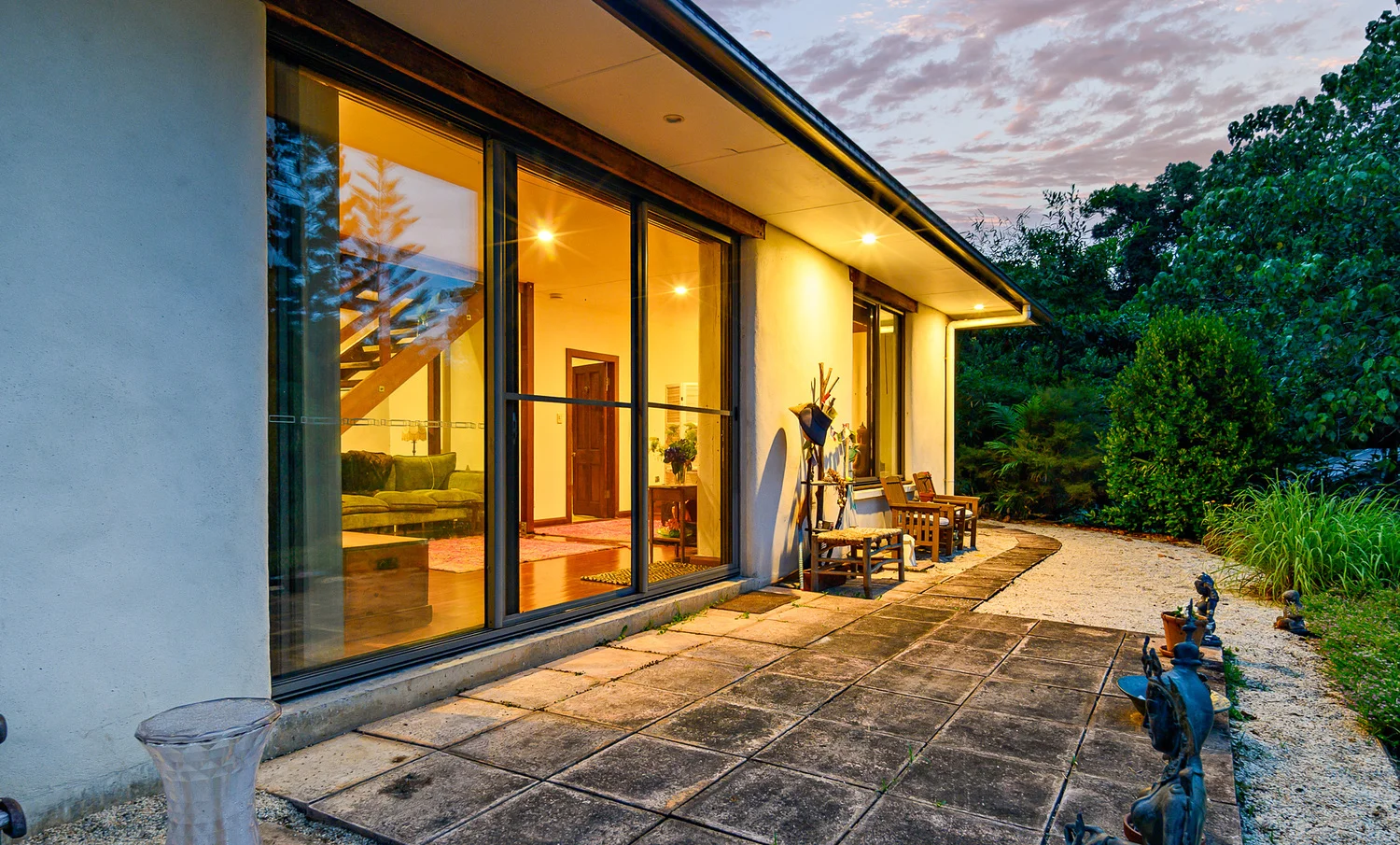 Additional image 20 of 86 Parmenters Road, Wilsons Creek NSW 2482