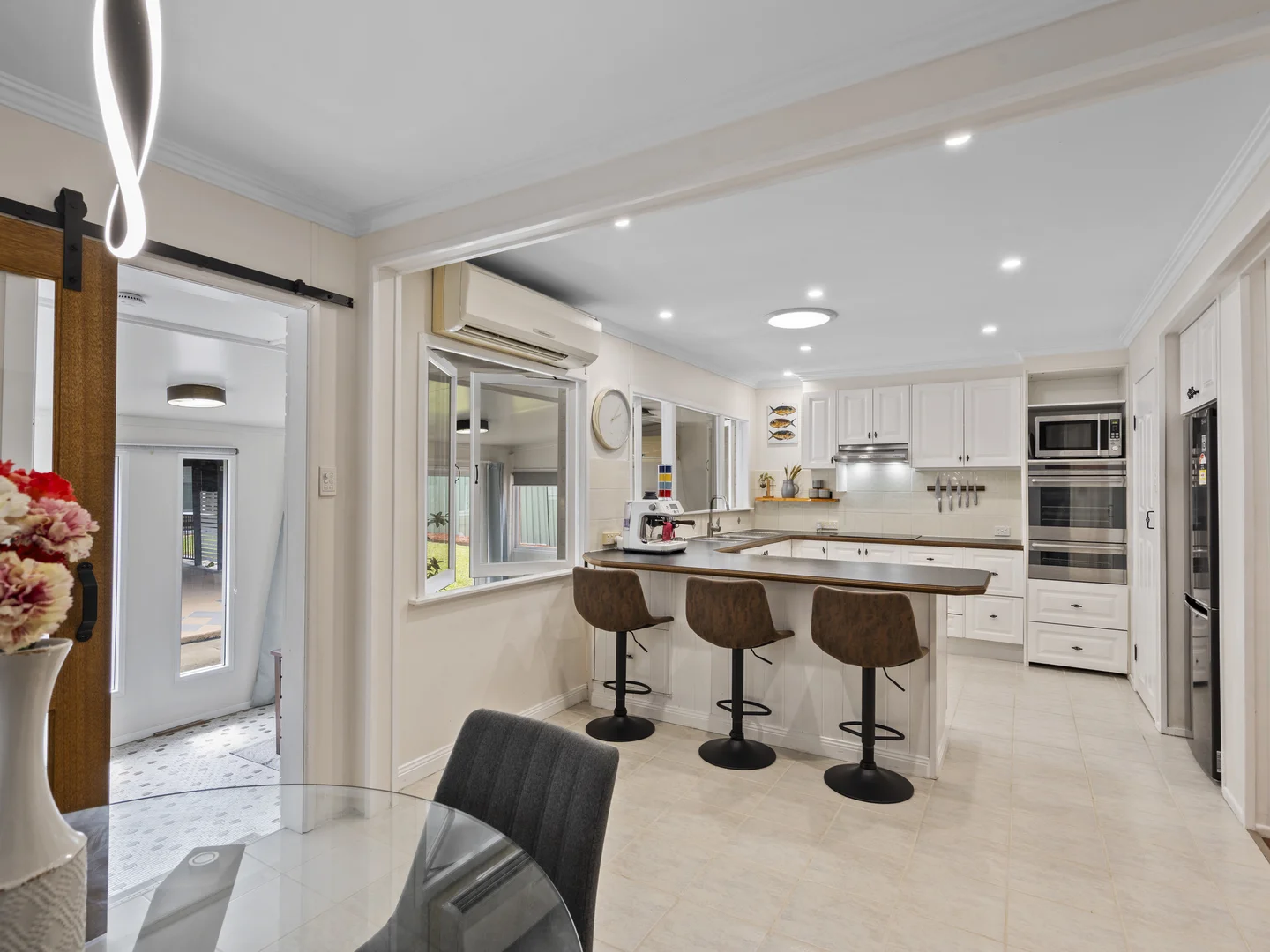 Additional image 9 of 20 Launceston Street, Salisbury QLD 4107