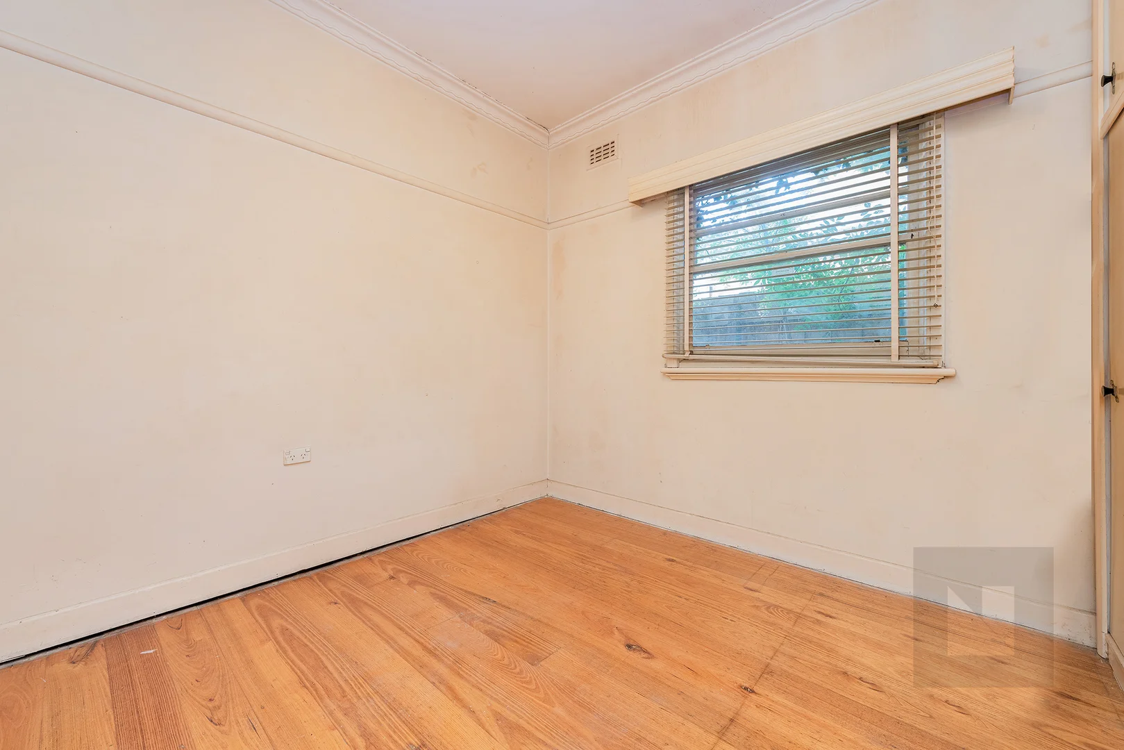 Additional image 8 of 36 Duke Street, Braybrook VIC 3019