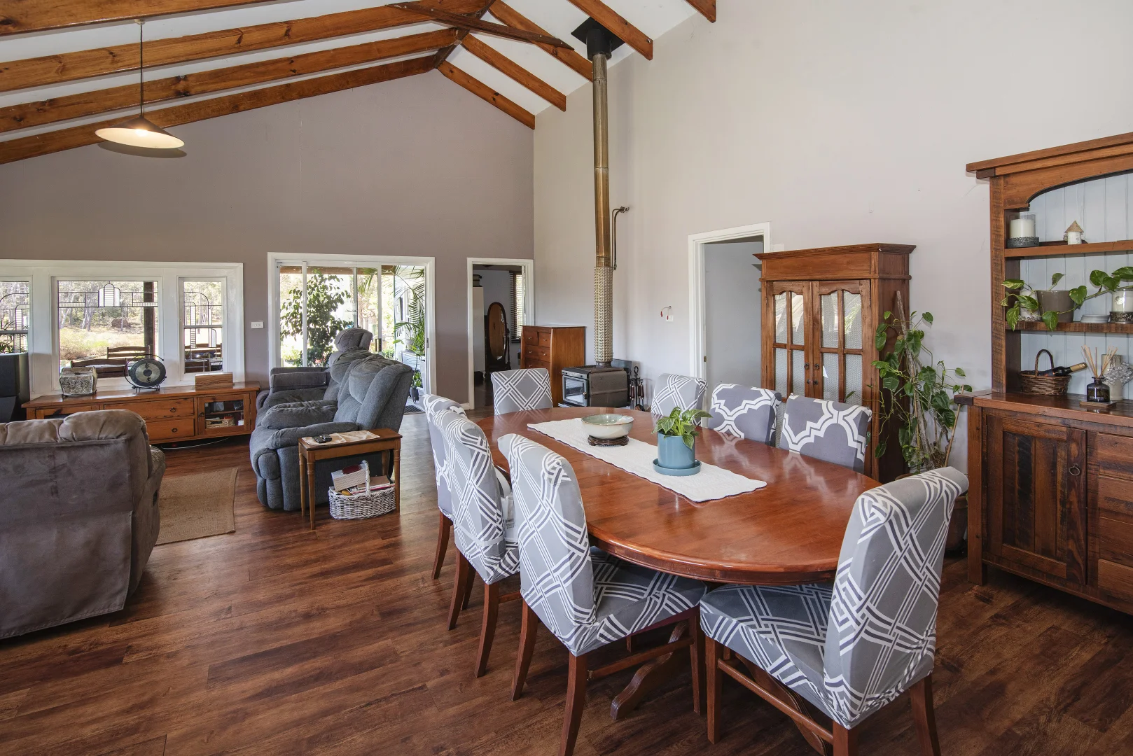 Additional image 8 of 227 Fifty One Road, Cowaramup WA 6284