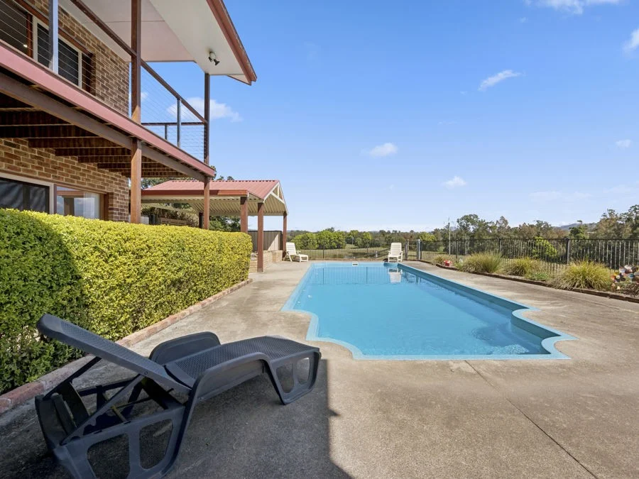 Additional image 30 of 562 Taylors Arm Rd, Congarinni NSW 2447